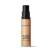Pro Longwear Concealer, 9.0 ml, NC20, Product Shot