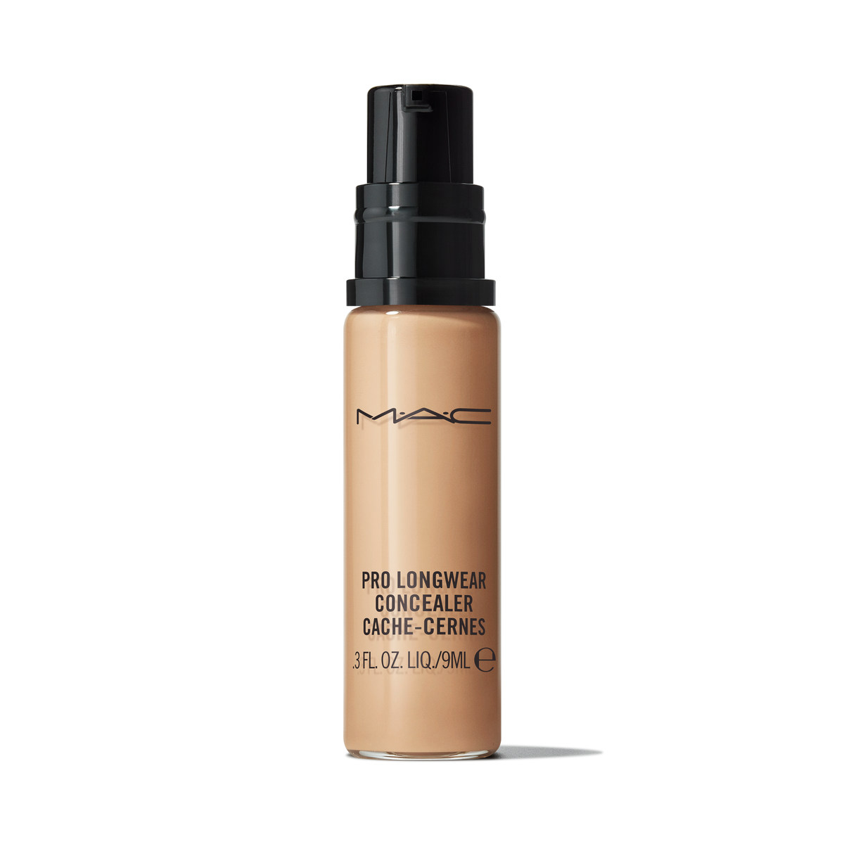Pro Longwear Concealer, 9.0 ml, NC20, Product Shot