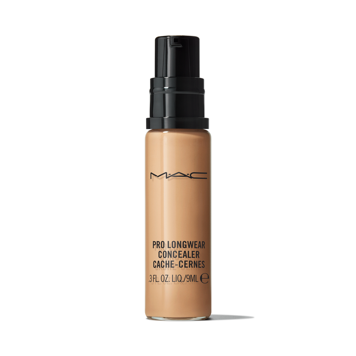 Pro Longwear Concealer, 9.0 ml, NC30, Product Shot