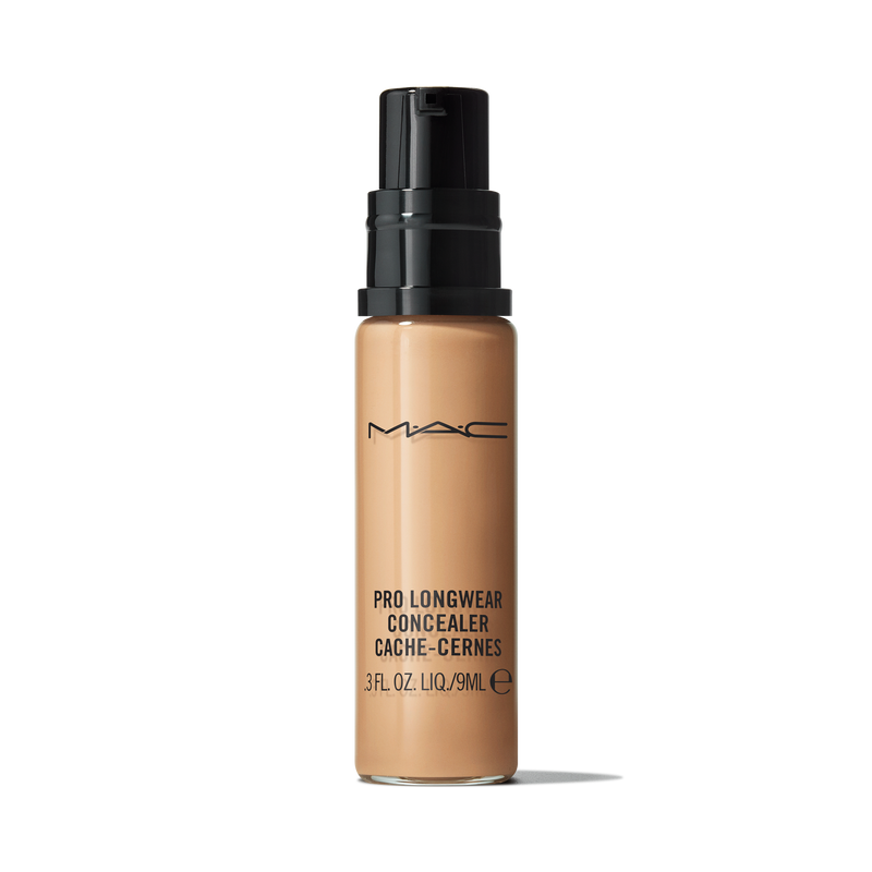 Pro Longwear Concealer - NC30