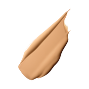 Pro Longwear Concealer, 9.0 ml, NC30, Smoosh