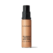 Pro Longwear Concealer, 9.0 ml, NC35, Product Shot