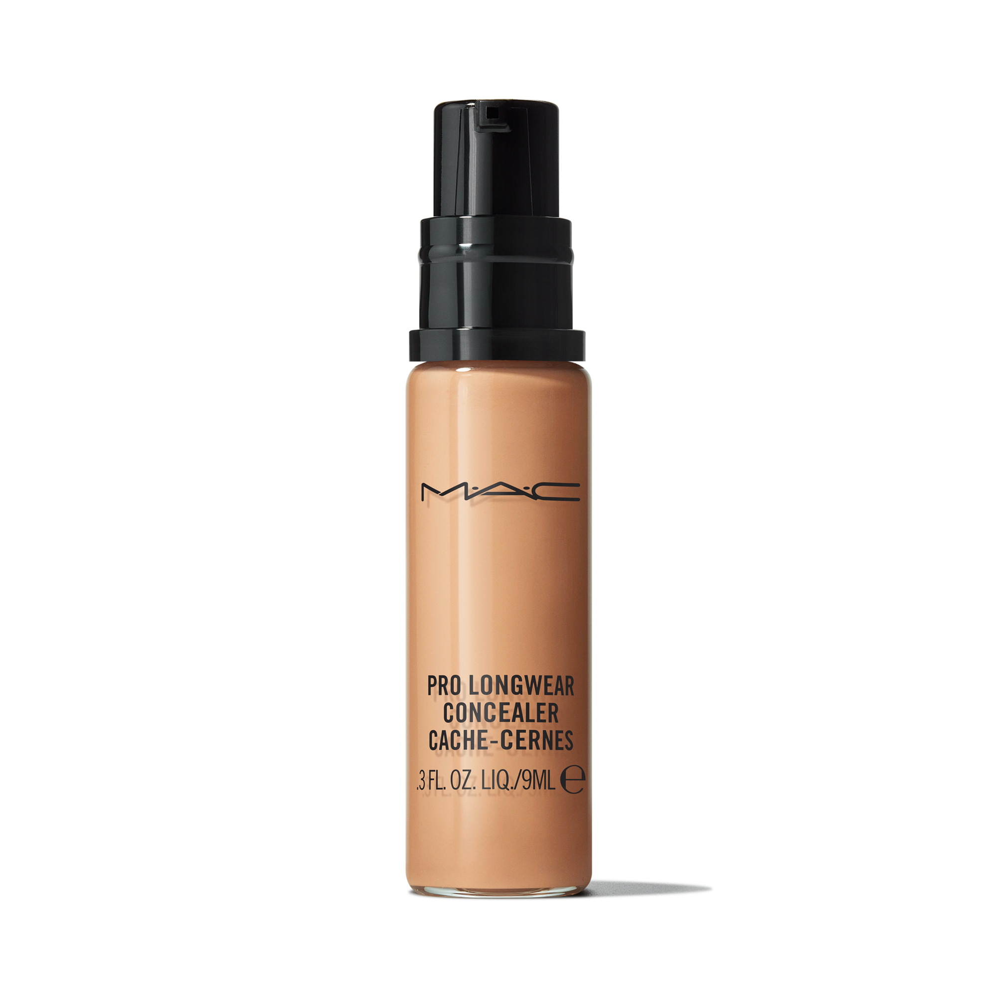 Pro Longwear Concealer, 9.0 ml, NC35, Product Shot