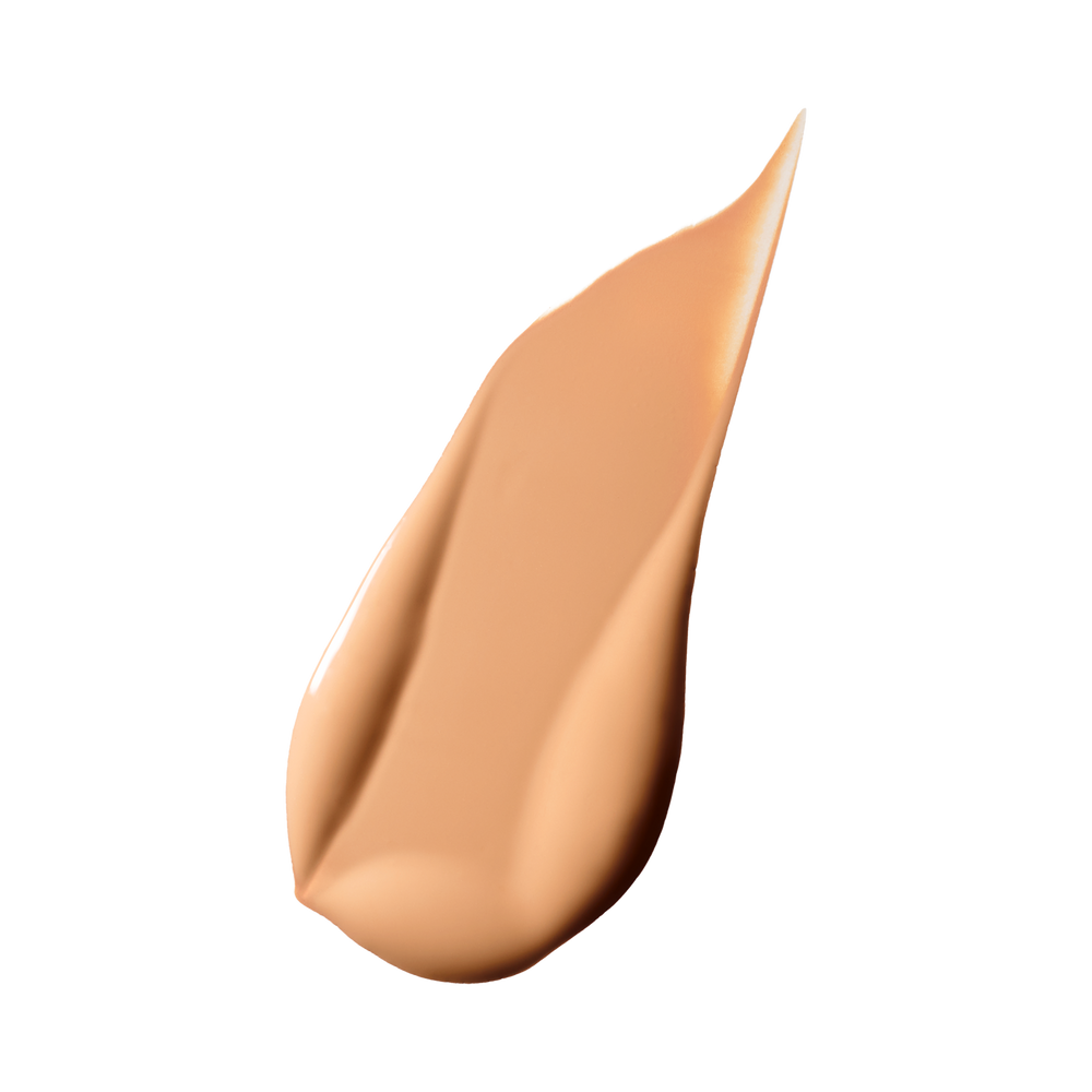 Pro Longwear Concealer, 9.0 ml, NC35, Smoosh