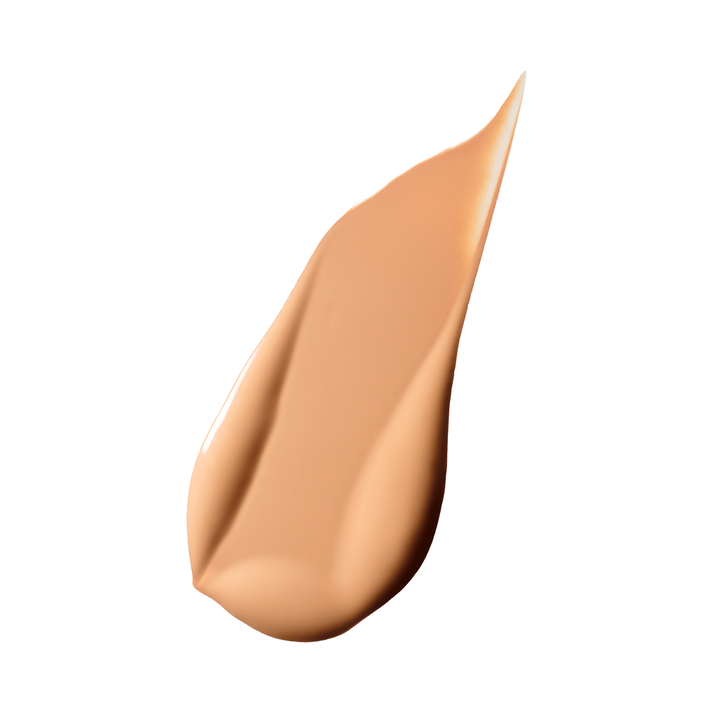 Pro Longwear Concealer, 9.0 ml, NC35, Smoosh