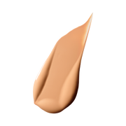 Pro Longwear Concealer, 9.0 ml, NC35, Smoosh