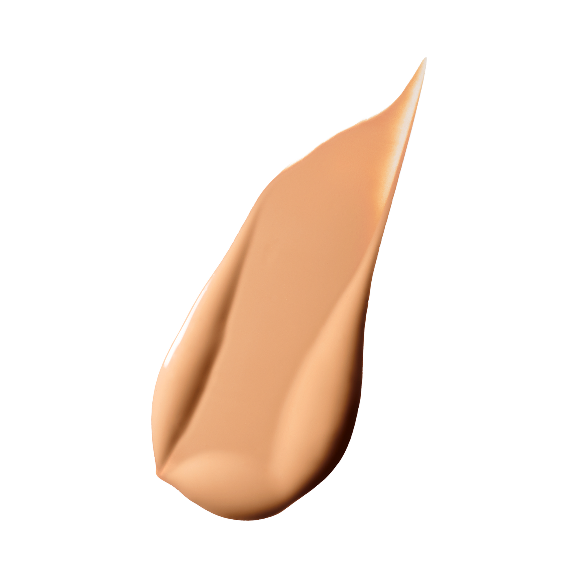 Pro Longwear Concealer, 9.0 ml, NC35, Smoosh