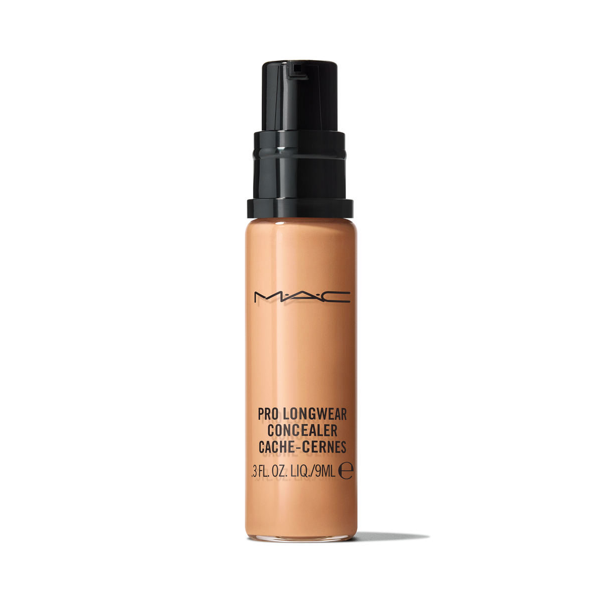 Pro Longwear Concealer, 9.0 ml, NC42, Product Shot
