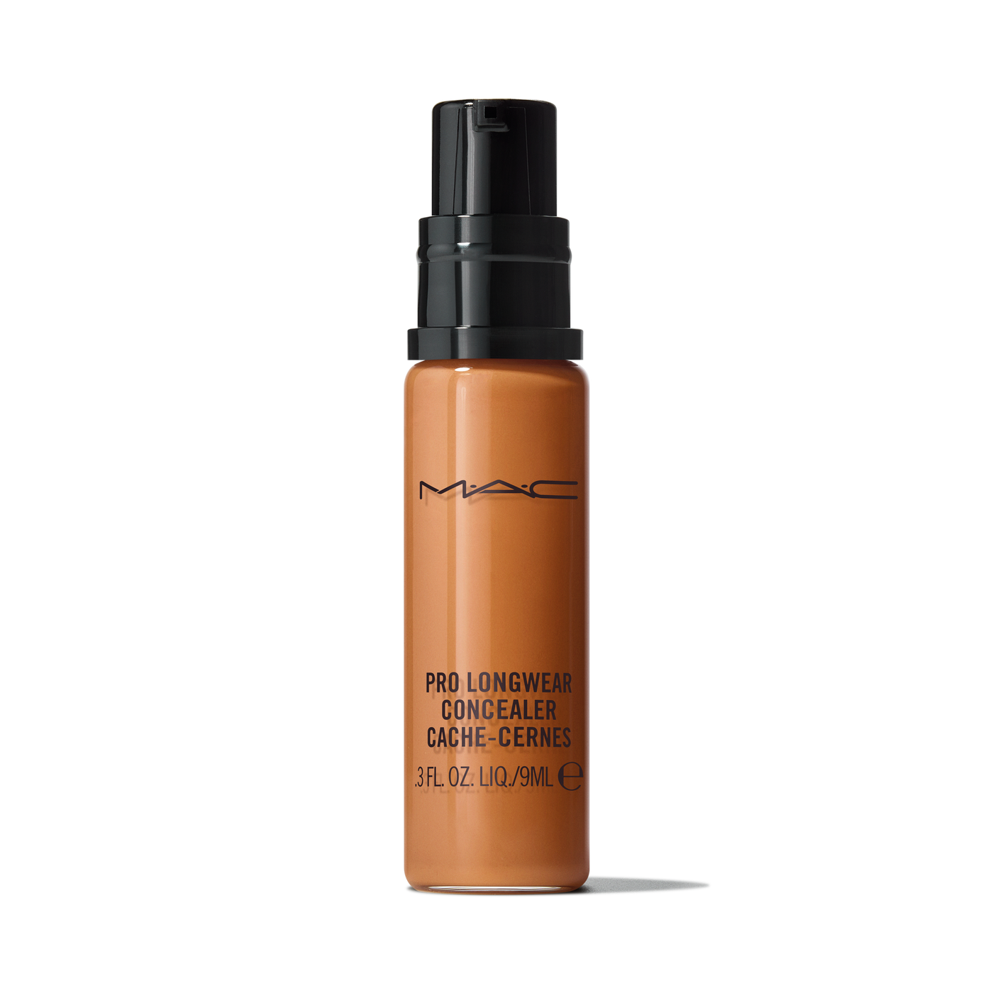 Pro Longwear Concealer, 9.0 ml, NC50, Product Shot