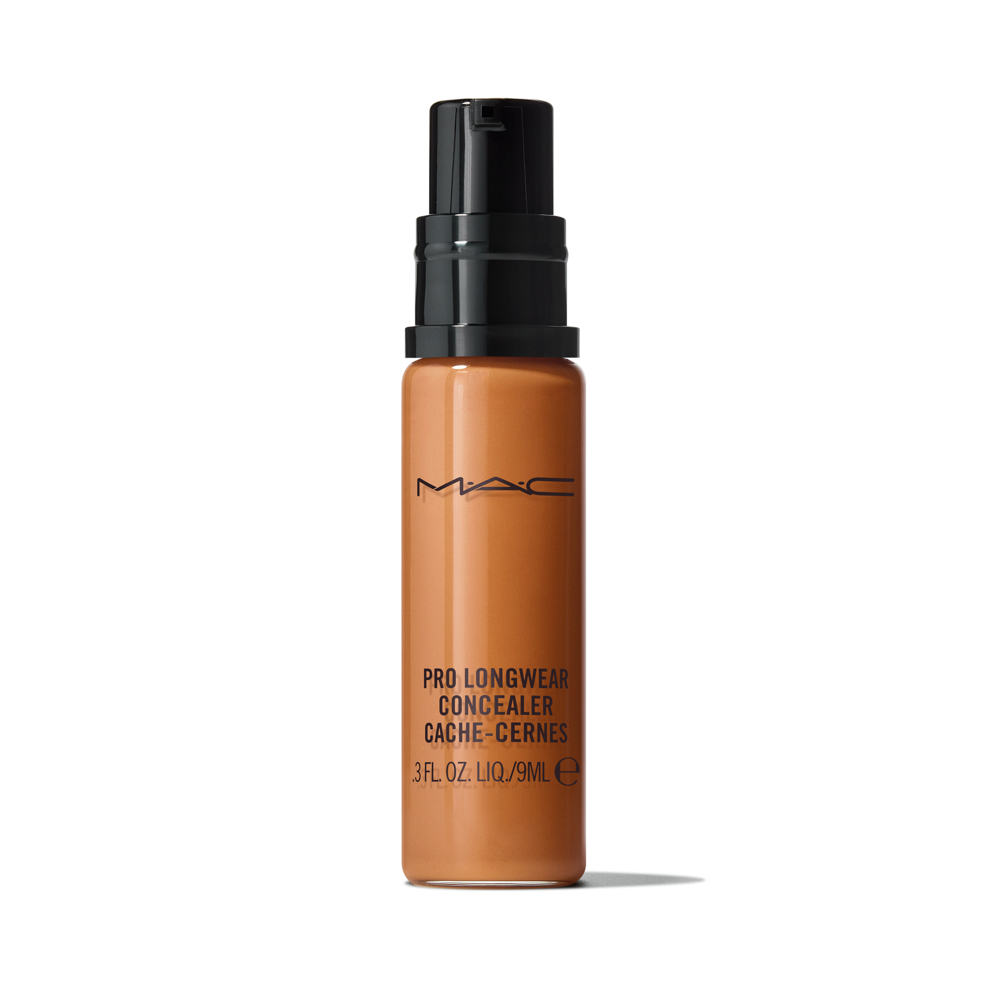 Pro Longwear Concealer, 9.0 ml, NC50, Product Shot