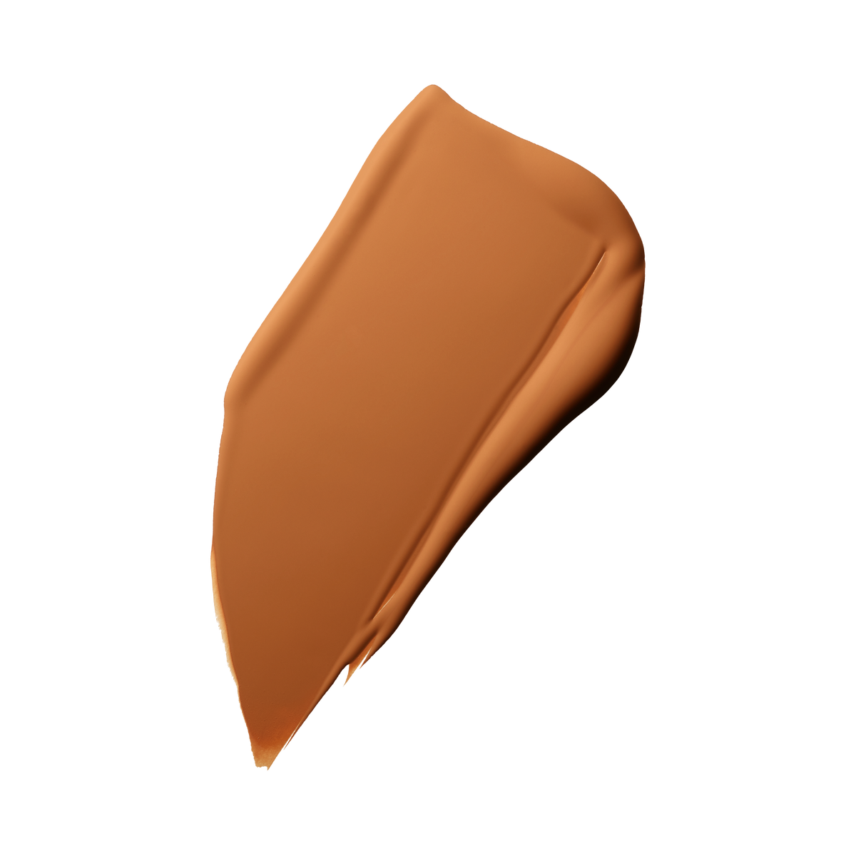 Pro Longwear Concealer, 9.0 ml, NC50, Smoosh
