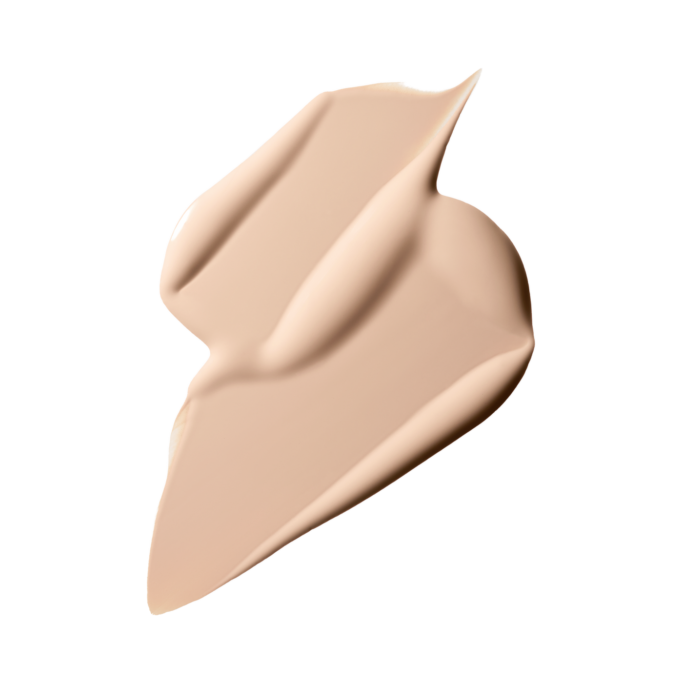 Pro Longwear Concealer, 9.0 ml, NW15, Smoosh