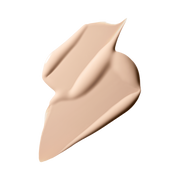 Pro Longwear Concealer, 9.0 ml, NW15, Smoosh