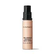 Pro Longwear Concealer, 9.0 ml, NW20, Product Shot
