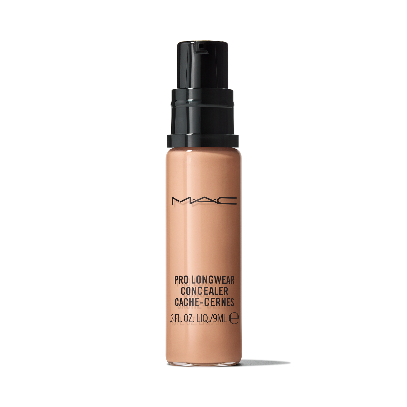 Pro Longwear Concealer, 9.0 ml, NW30, Product Shot