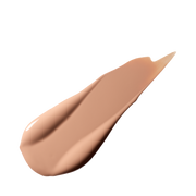 Pro Longwear Concealer, 9.0 ml, NW30, Smoosh