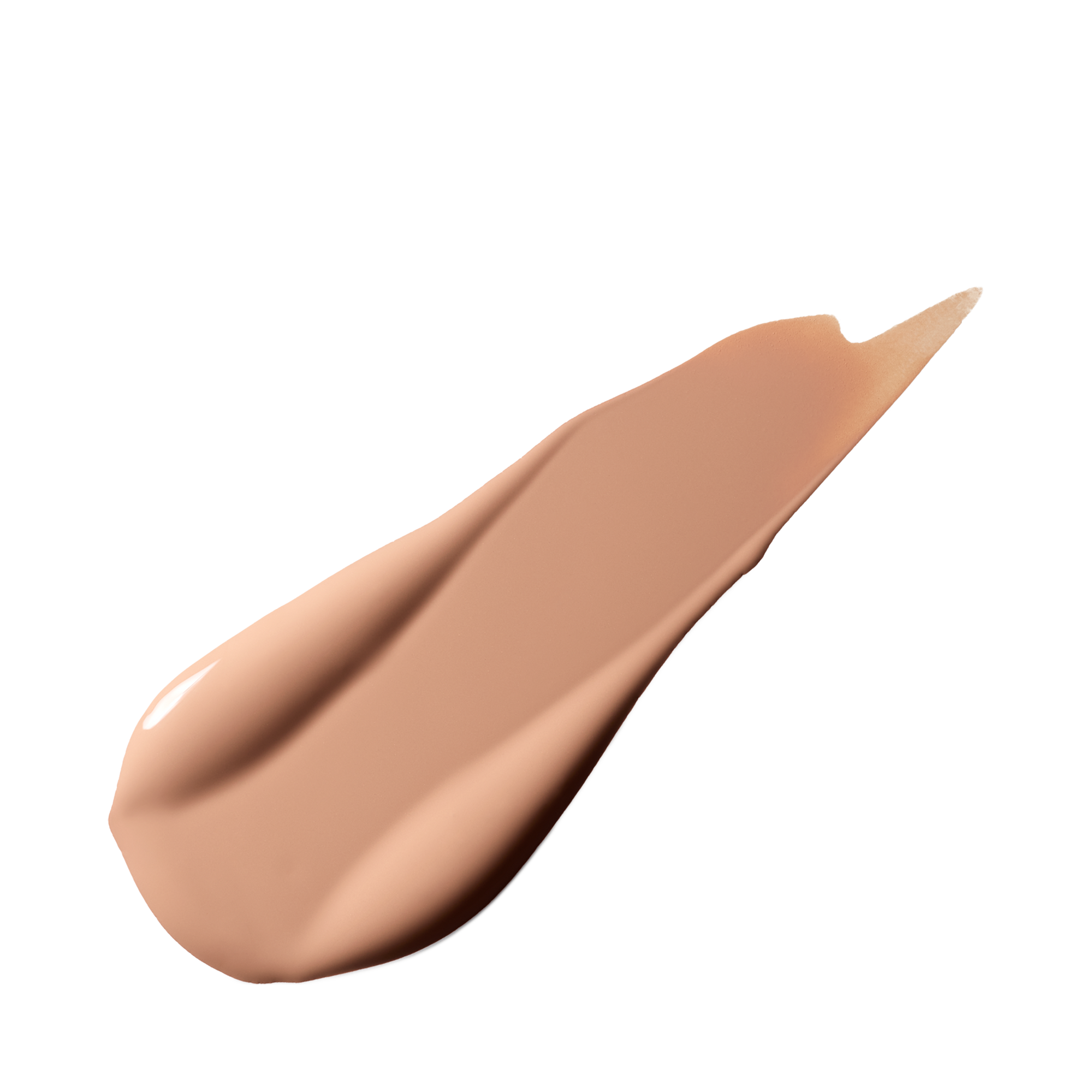 Pro Longwear Concealer, 9.0 ml, NW30, Smoosh