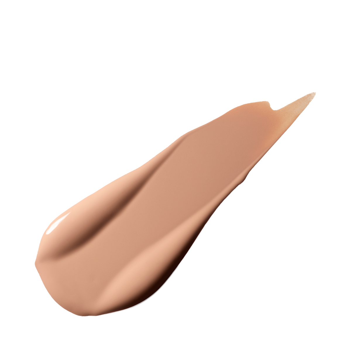 Pro Longwear Concealer, 9.0 ml, NW30, Smoosh