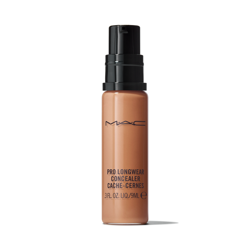 Pro Longwear Concealer - NW35