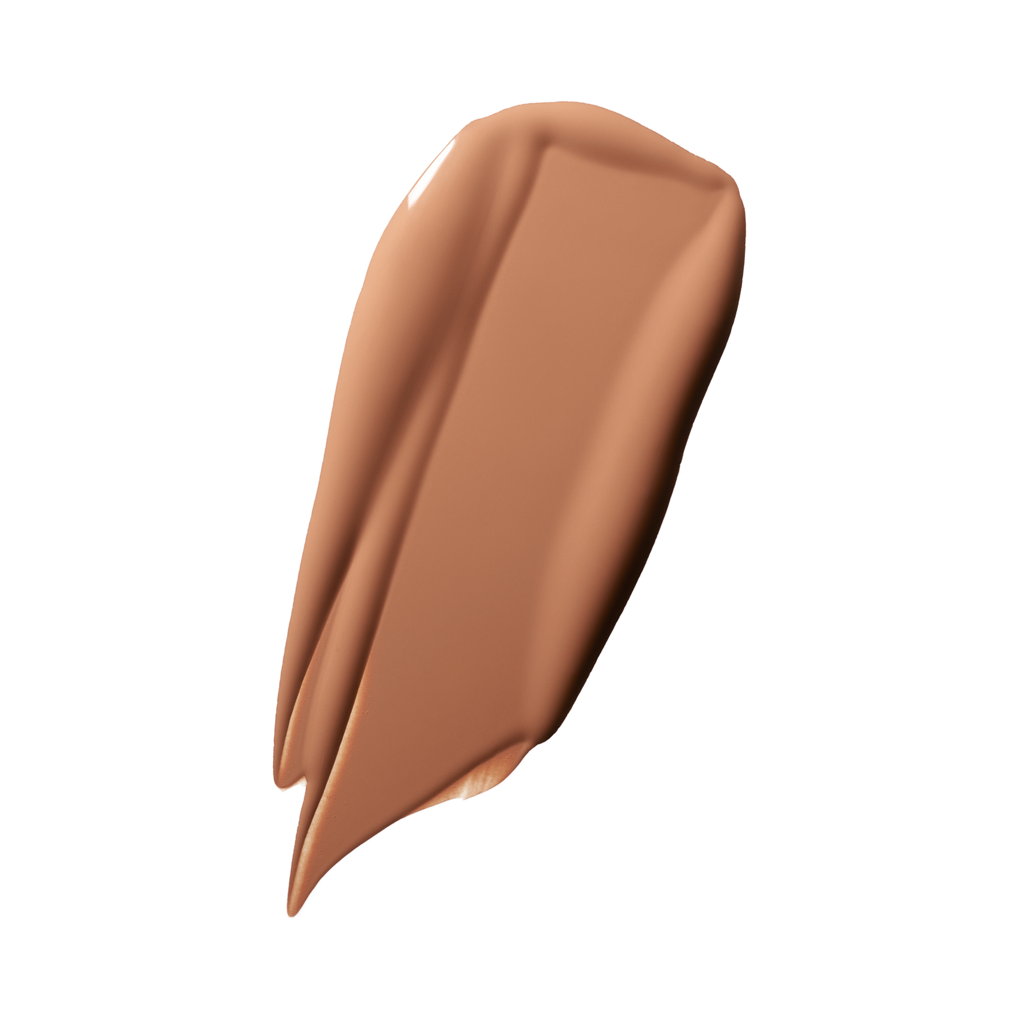 Pro Longwear Concealer, 9.0 ml, NW35, Smoosh