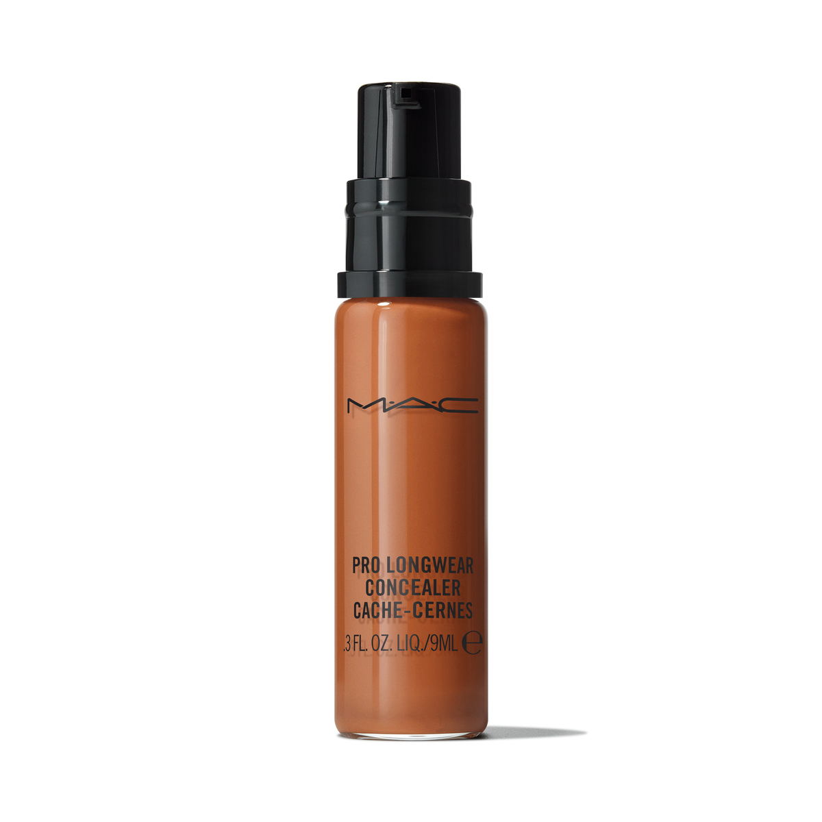 Pro Longwear Concealer, 9.0 ml, NW45, Product Shot
