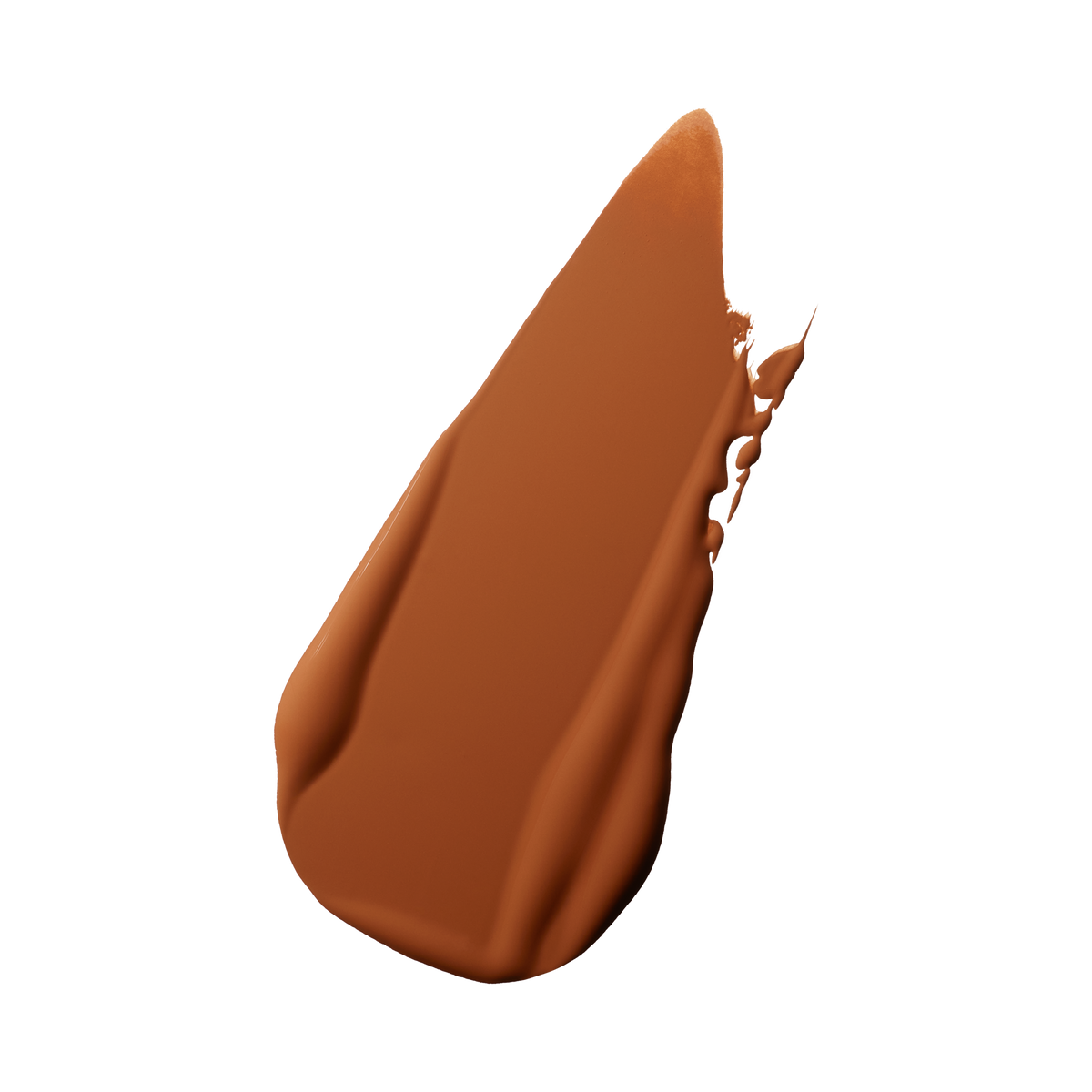 Pro Longwear Concealer, 9.0 ml, NW45, Smoosh