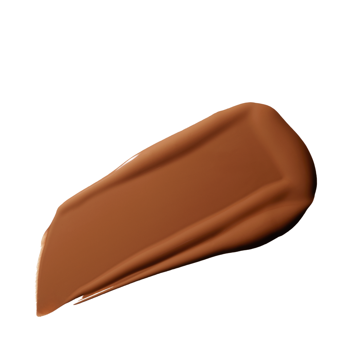 Pro Longwear Concealer, 9.0 ml, NW50, Smoosh