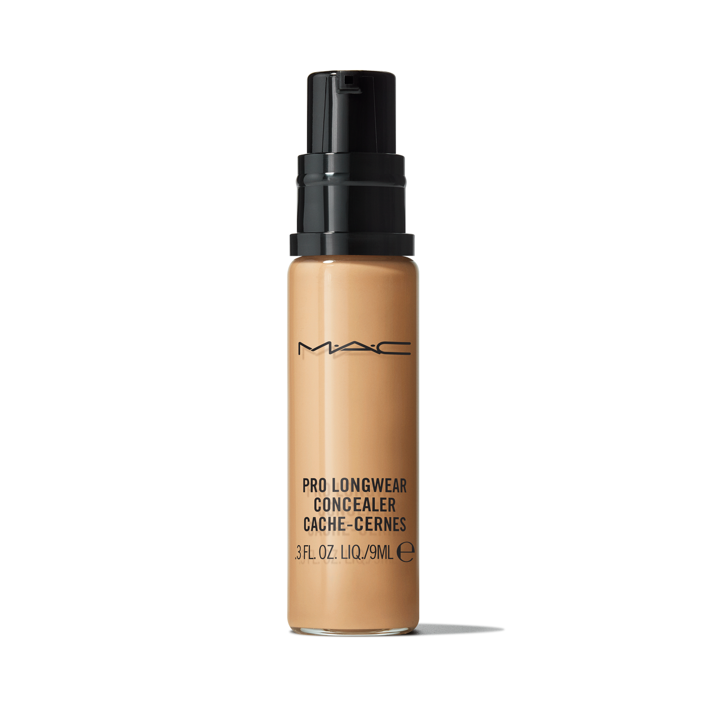 Pro Longwear Concealer, 9.0 ml, NC25, Product Shot