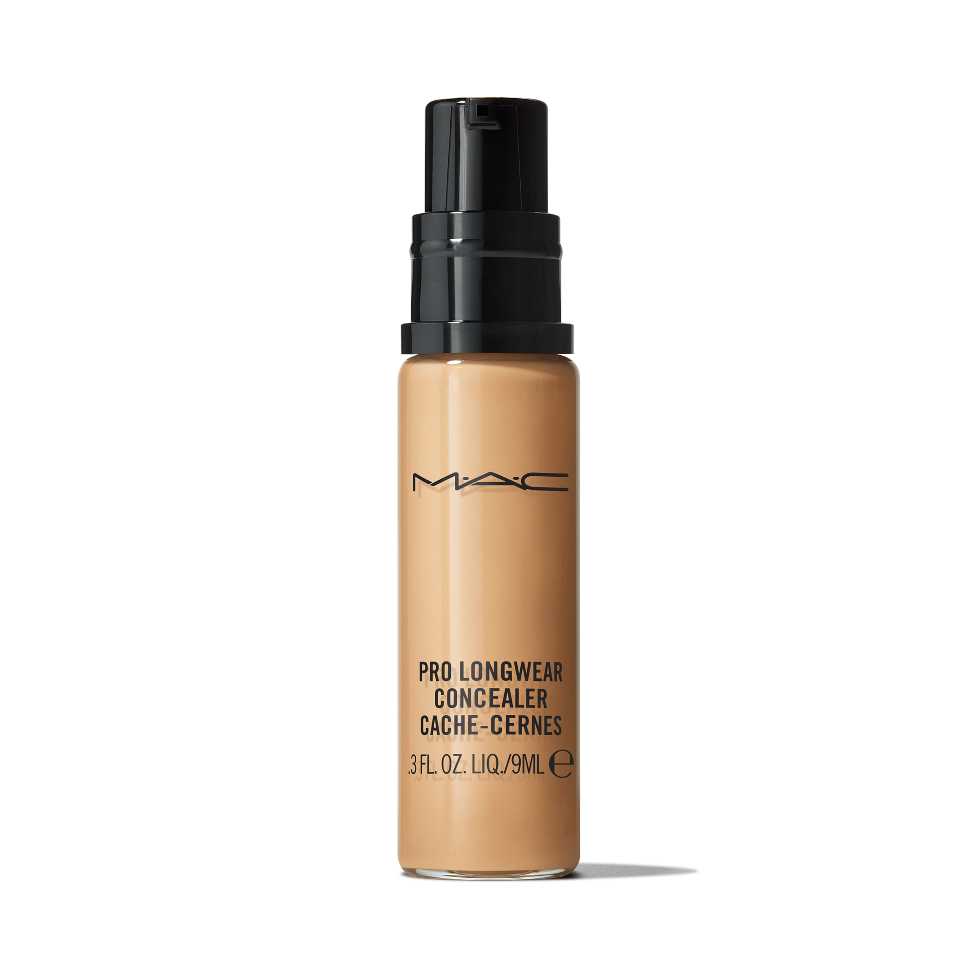 Pro Longwear Concealer, 9.0 ml, NC25, Product Shot