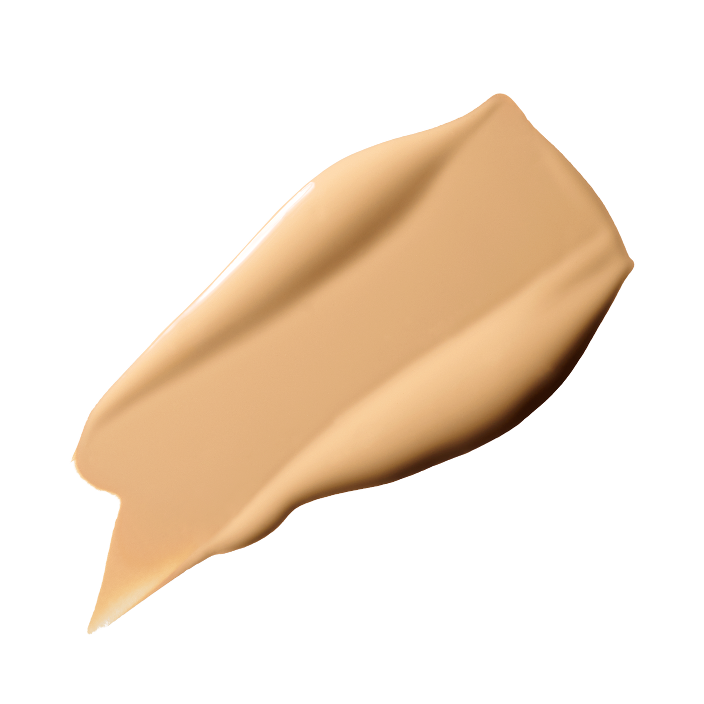 Pro Longwear Concealer, 9.0 ml, NC25, Smoosh