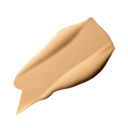 Pro Longwear Concealer, 9.0 ml, NC25, Smoosh