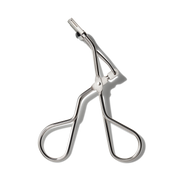 Half Lash Curler, Product Shot