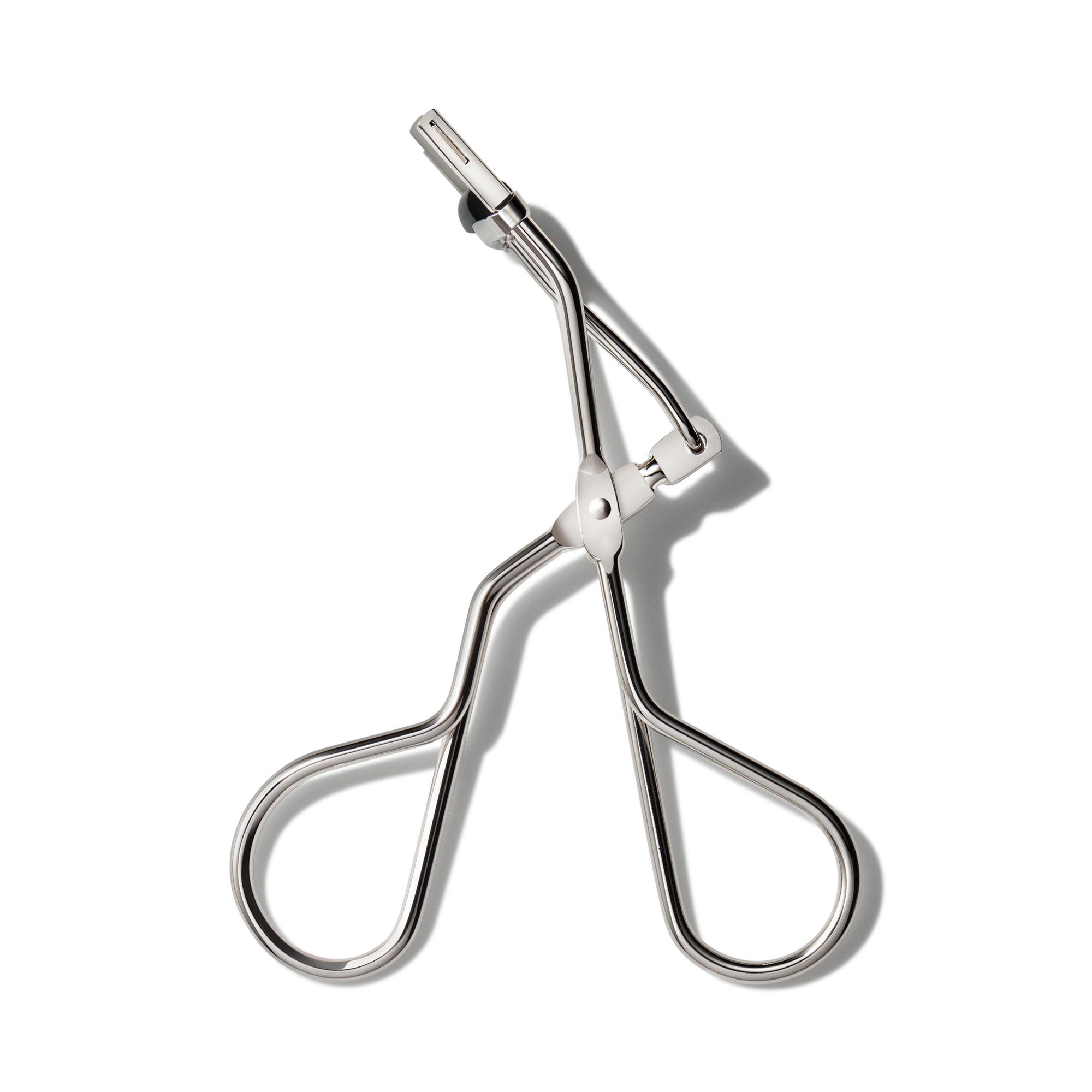 Half Lash Curler, Product Shot