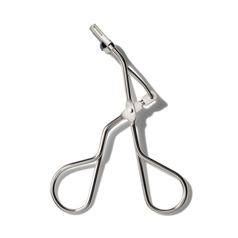 Half Lash Curler - MHT701