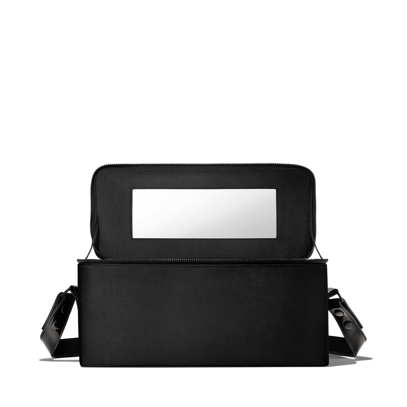 Carry All M·A·C, Product Shot