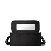 Carry All M·A·C, Product Shot