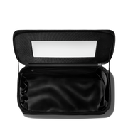 Carry All M·A·C, Product Shot