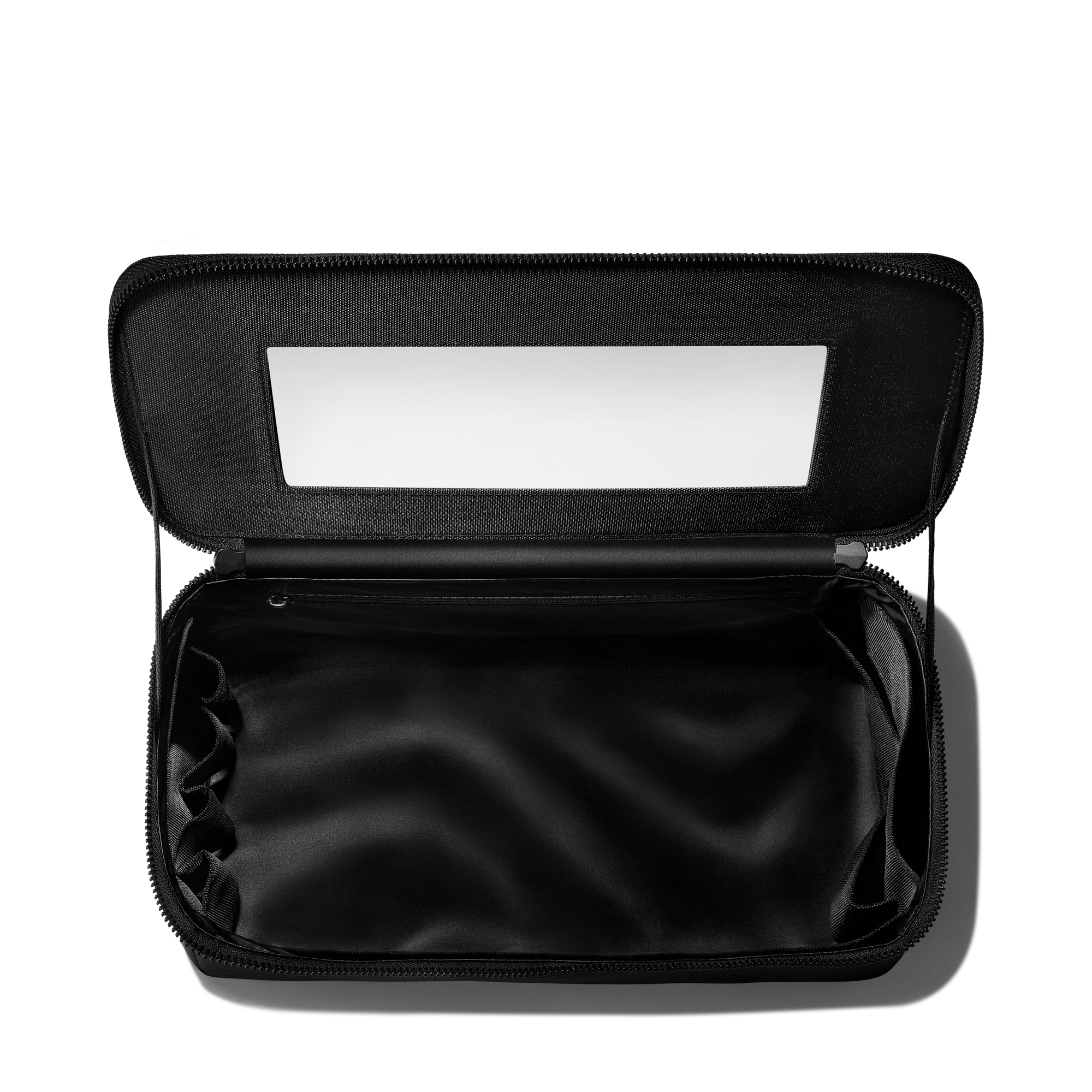 Carry All M·A·C, Product Shot