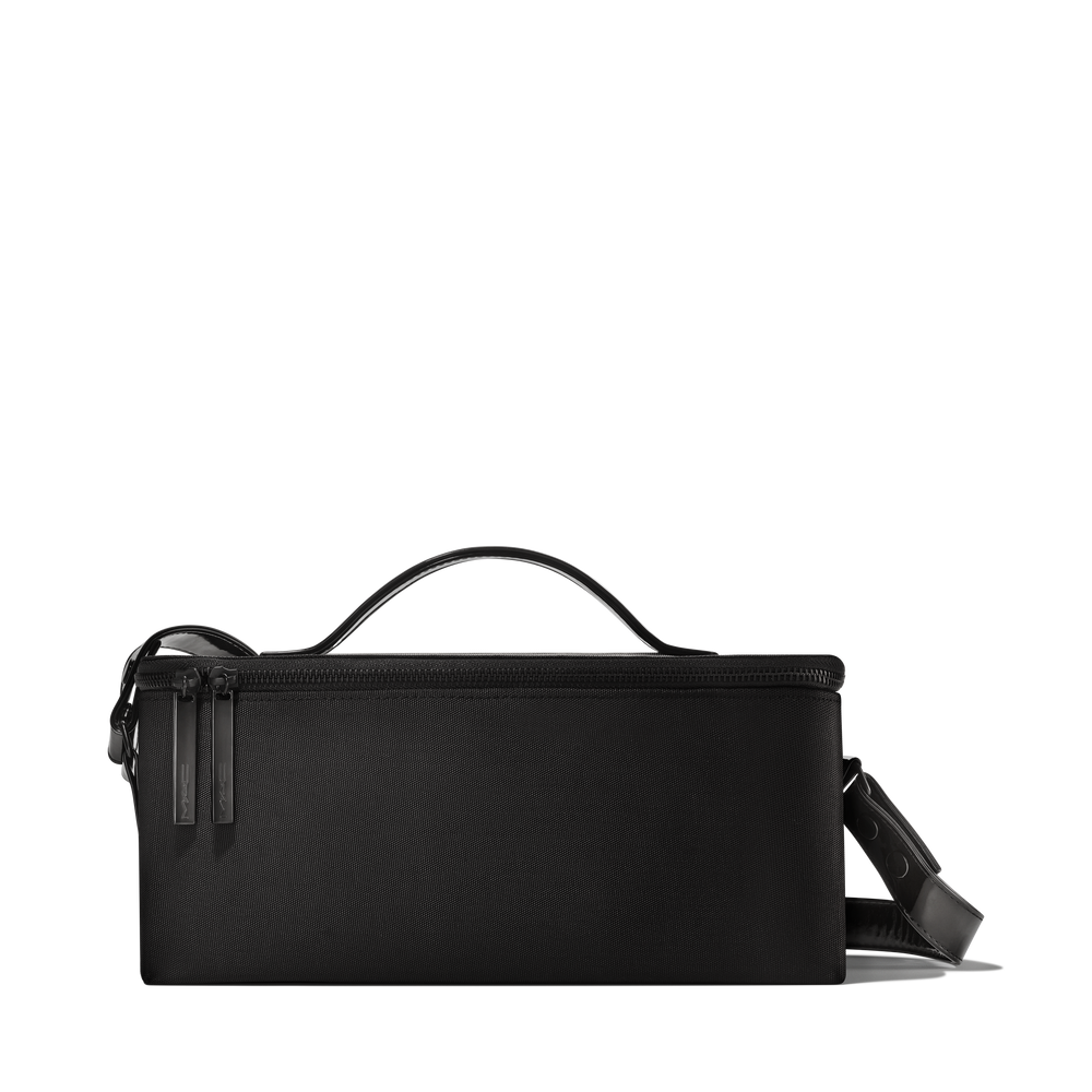 Professional Makeup Bags & Makeup Organizers | MAC Cosmetics