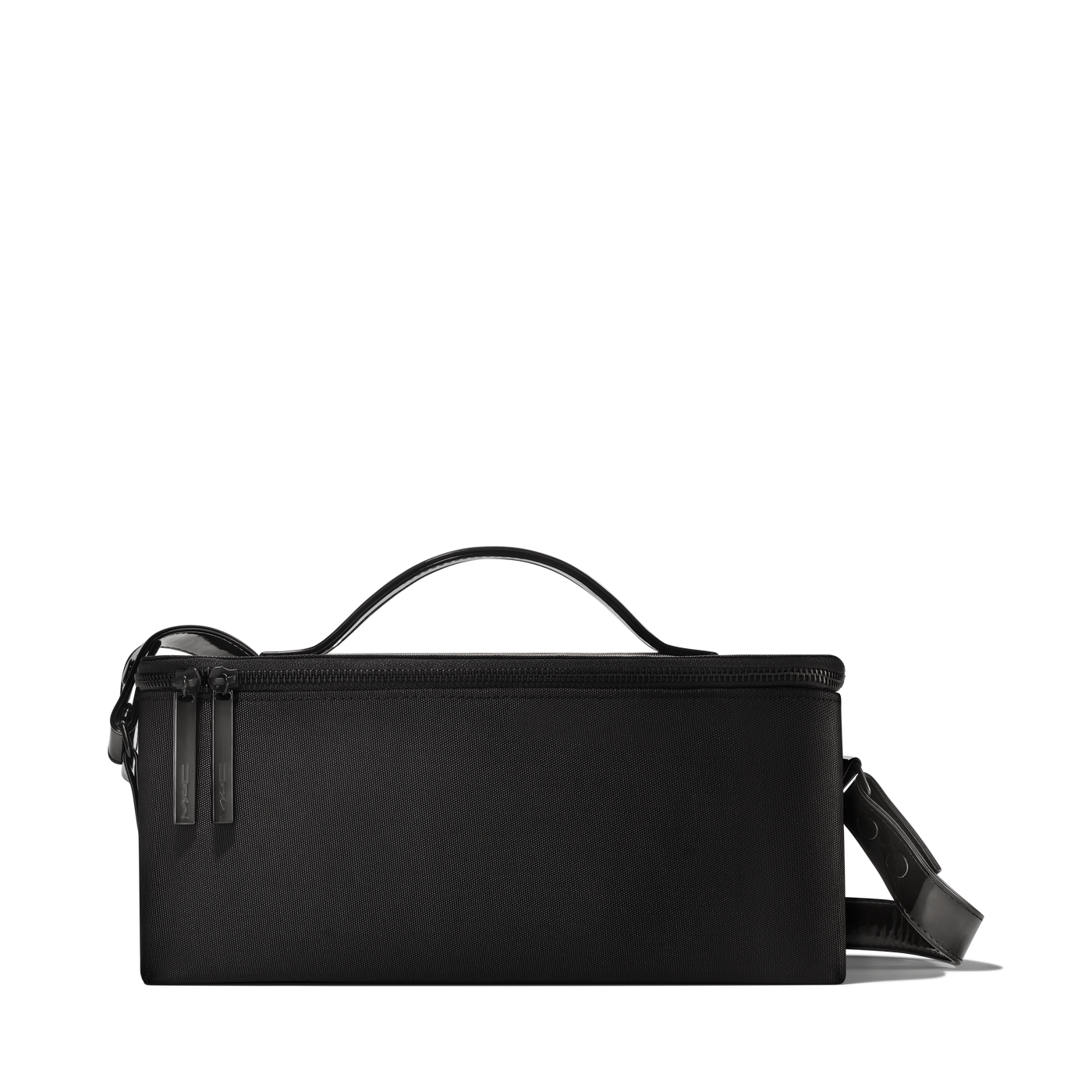 Carry All M·A·C, Product Shot