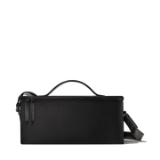 Carry All M·A·C, Product Shot