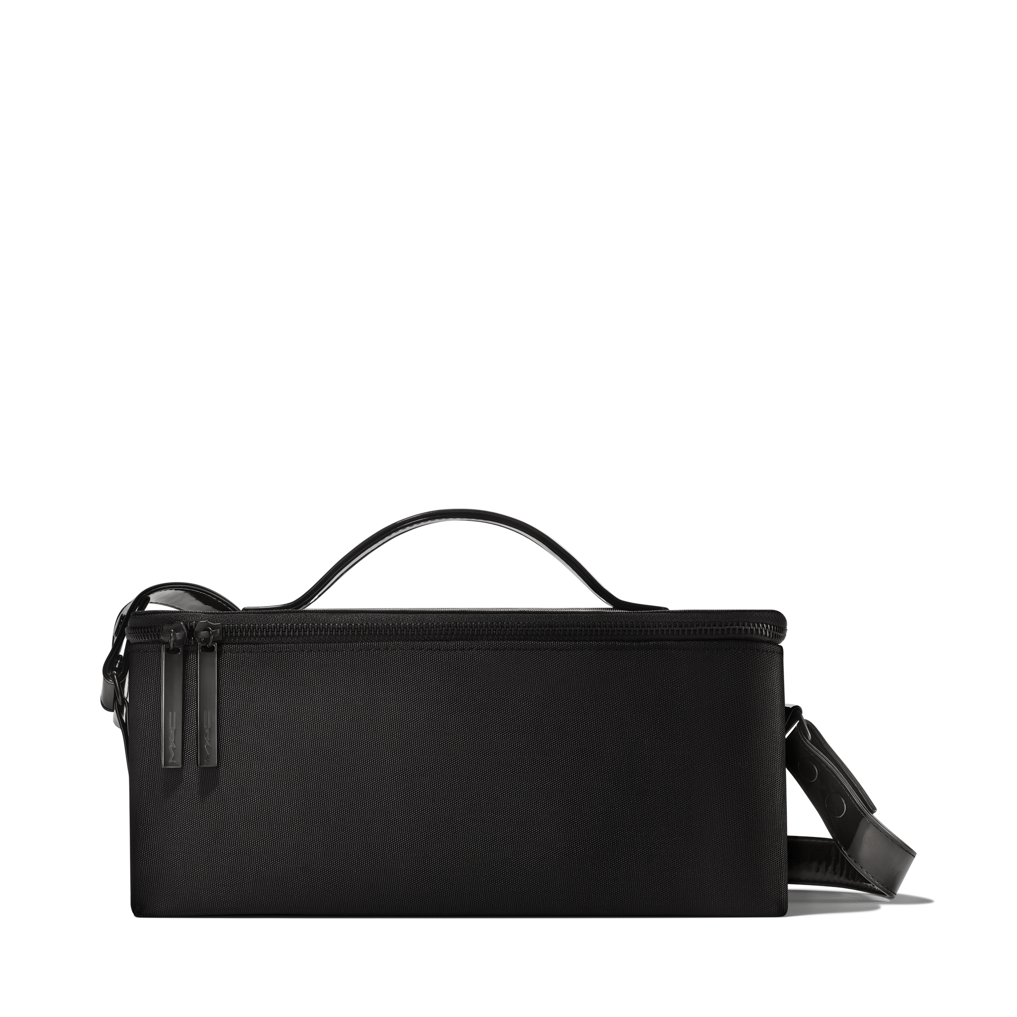 Carry All M·A·C, Product Shot