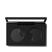 Pro Palette Eye Shadow x 2 (Compact), Product Shot