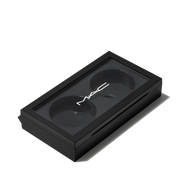 Pro Palette Eye Shadow x 2 (Compact), Product Shot