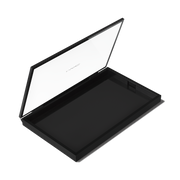 Pro Palette Large / Single (Compact), Product Shot