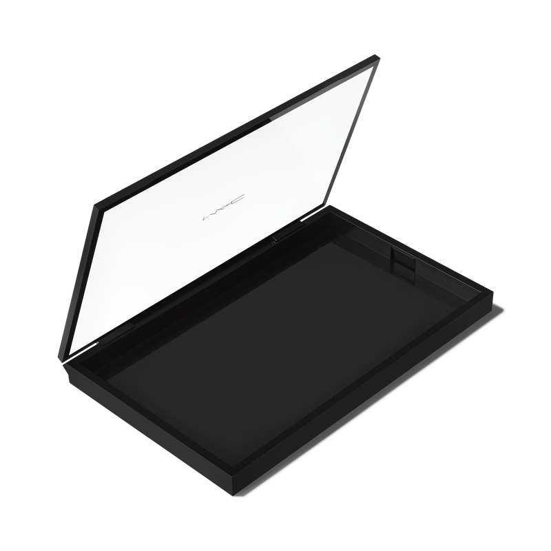 Pro Palette Large / Single (Compact) - MK5R01