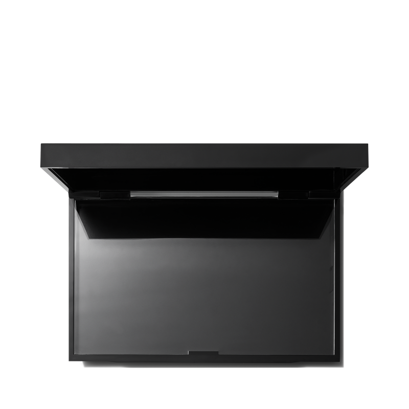 Pro Palette Large / Duo (Compact) - MK5T01