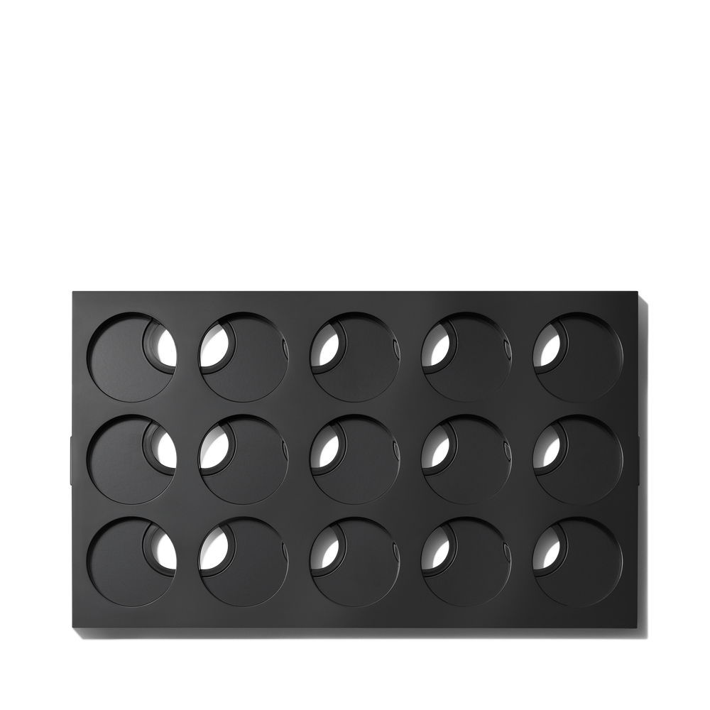 新品 マック プロパレット ラージ シングル 15色アイシャドウインサート付 Pro Palette Eye Shadow x 15 (Insert) | MAC Cosmetics