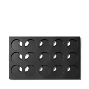 Pro Palette Eye Shadow x 15 (Insert), Product Shot