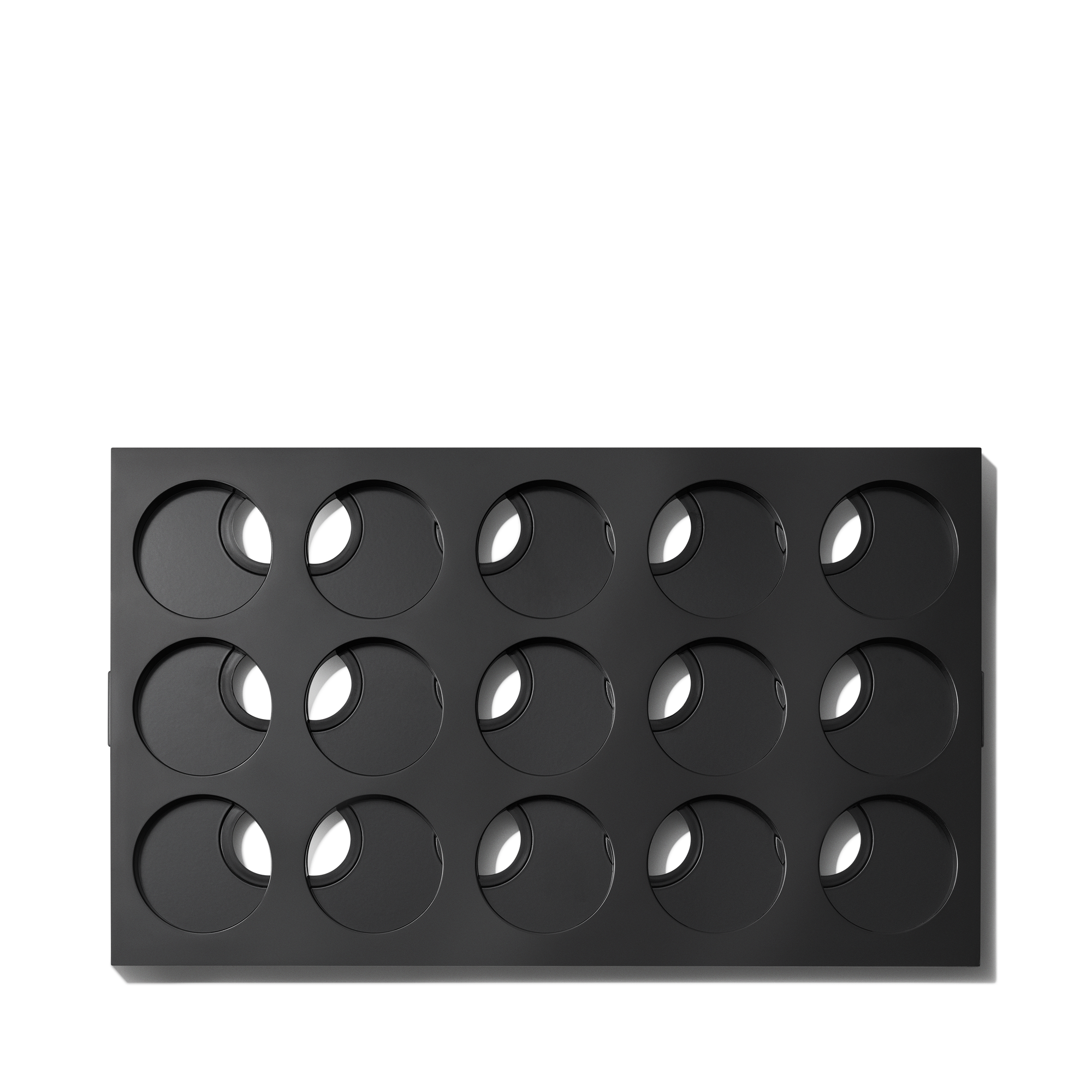 Pro Palette Eye Shadow x 15 (Insert), Product Shot